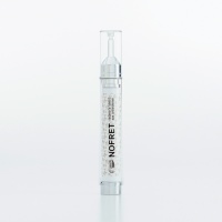 Nofret 15-ml