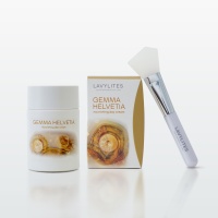 Gemma Helvetia 50 ml 