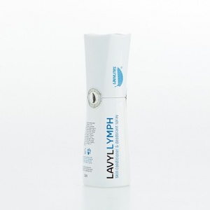 Lavyl Lymph 50ml 