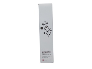 Skin Serum 50 ml