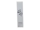 Skin Serum 50 ml