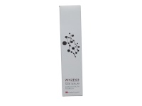 Skin Serum 50 ml