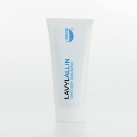 Lavyl Allin Tube