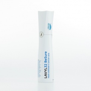 Lavyl32 BeSure 150ml